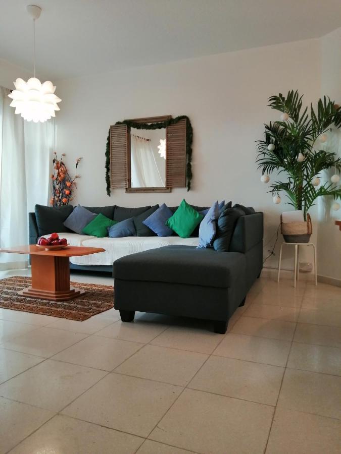 Kings Palace Indigo 109 Paphos Exterior foto